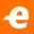 Expekt logotyp