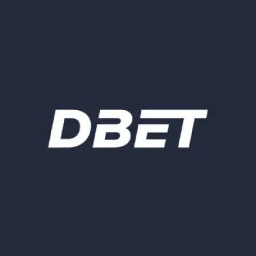 Dbet logotyp