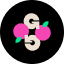 GoGoCasino logotyp